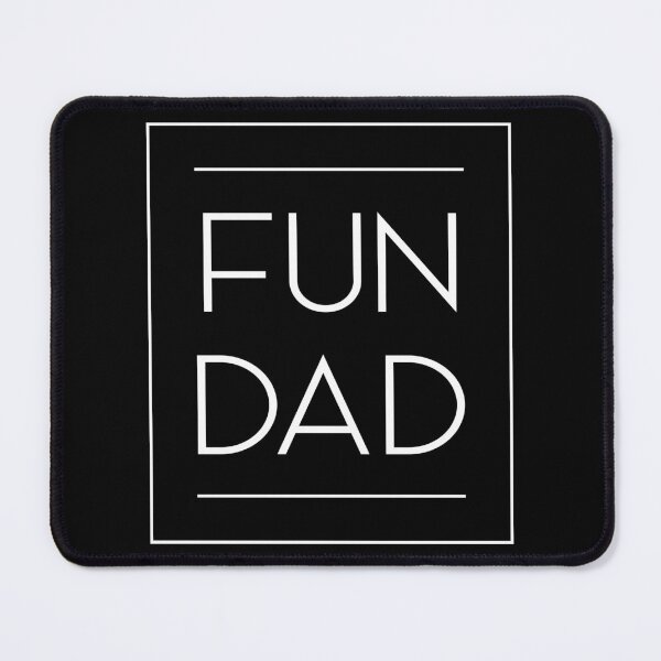 Item preview, Copy of First Father's Day Est. 2022 designed and sold by juaresblbaira.