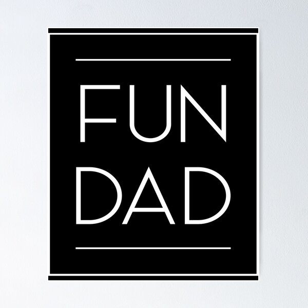 Item preview, Copy of First Father's Day Est. 2022 designed and sold by juaresblbaira.