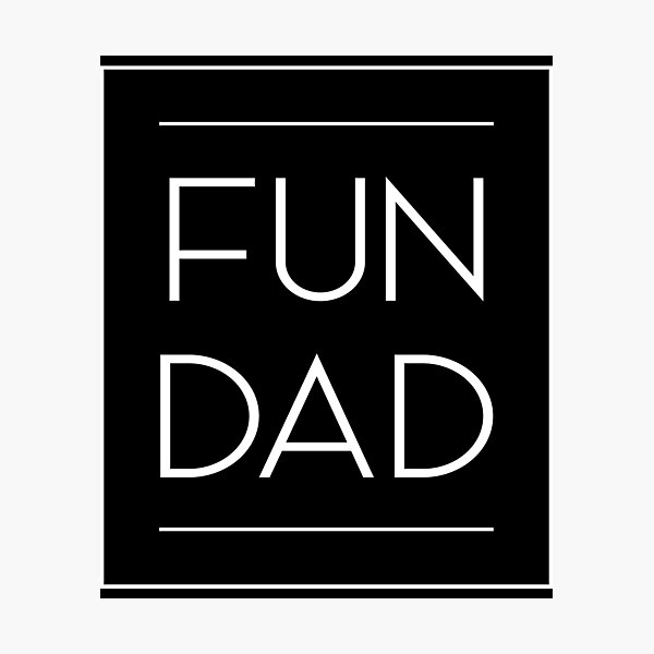 Item preview, Copy of First Father's Day Est. 2022 designed and sold by juaresblbaira.