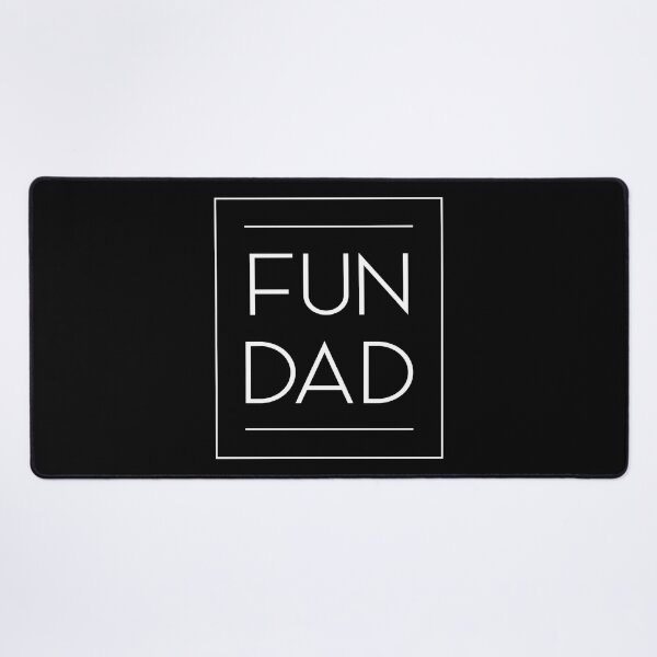 Item preview, Copy of First Father's Day Est. 2022 designed and sold by juaresblbaira.