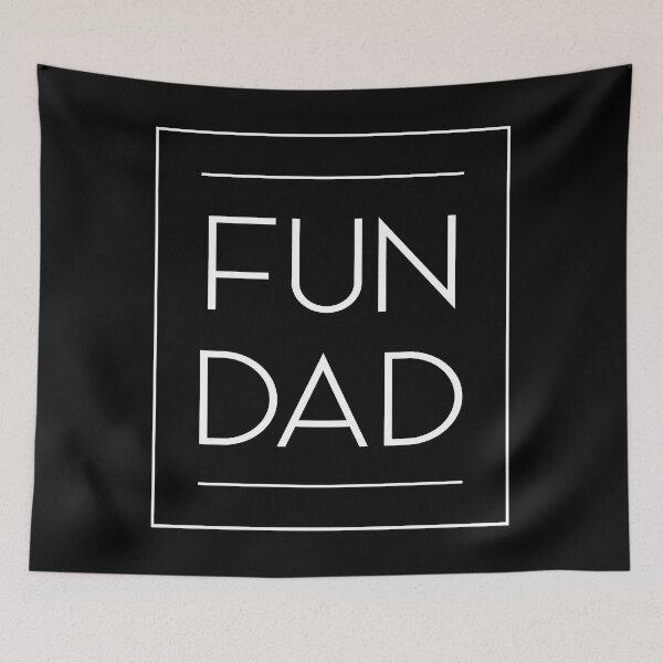 Item preview, Copy of First Father's Day Est. 2022 designed and sold by juaresblbaira.