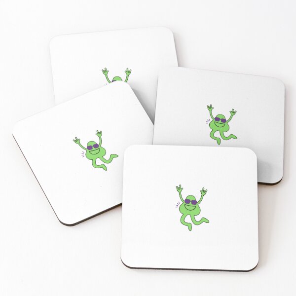 Item preview, Funny gifts for Family designed and sold by JenDouArt.