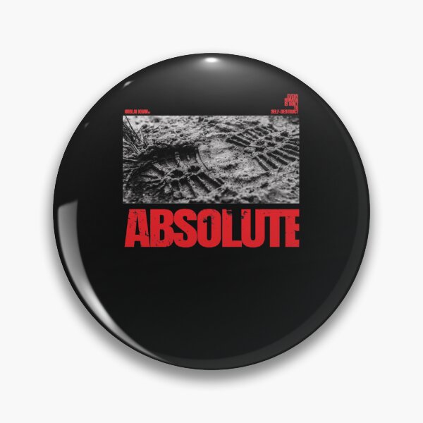 Item preview, Kublai Khan TX  ABSOLUTE Essential T-Shirt designed and sold by HerthaFiedler.
