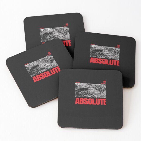 Item preview, Kublai Khan TX  ABSOLUTE Essential T-Shirt designed and sold by HerthaFiedler.