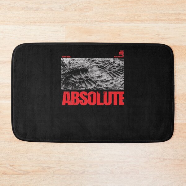 Item preview, Kublai Khan TX  ABSOLUTE Essential T-Shirt designed and sold by HerthaFiedler.