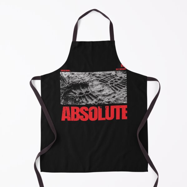 Item preview, Kublai Khan TX  ABSOLUTE Essential T-Shirt designed and sold by HerthaFiedler.