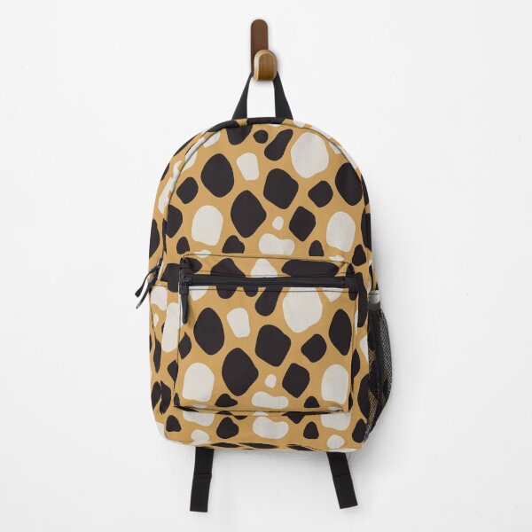 Item preview, abstract animal skin print, cute Animal Design Pattern designed and sold by PrintifyStyle.