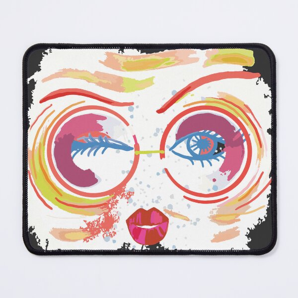 Item preview, Wink Eyelashes Birthday Gift For Women designed and sold by LucalovesLili.