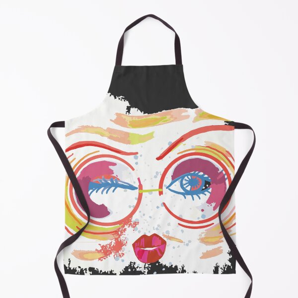Item preview, Wink Eyelashes Birthday Gift For Women designed and sold by LucalovesLili.