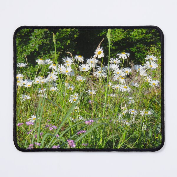 Item preview, Mountain flowers designed and sold by AHELENE.