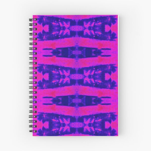 Item preview, Tribe Vibe designed and sold by Ljpdesigns.