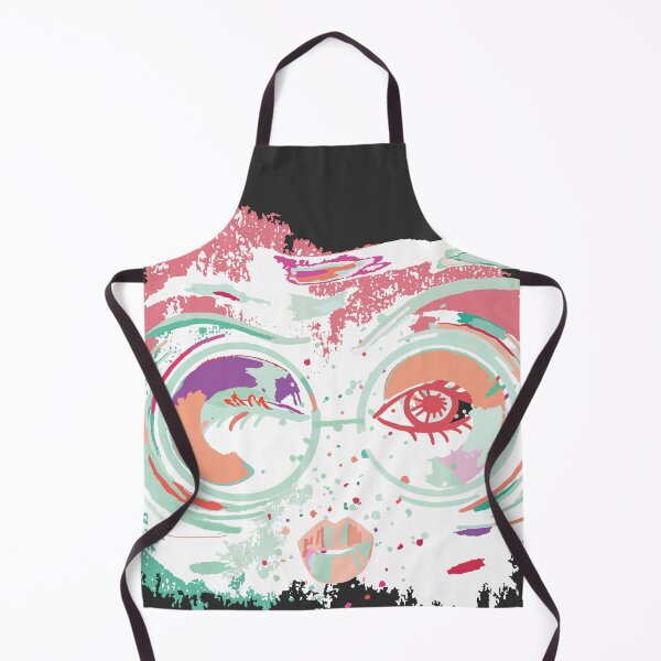 Item preview, Tanning Bed Eye Protection Wink Ease Birthday Gift For Women designed and sold by LucalovesLili.