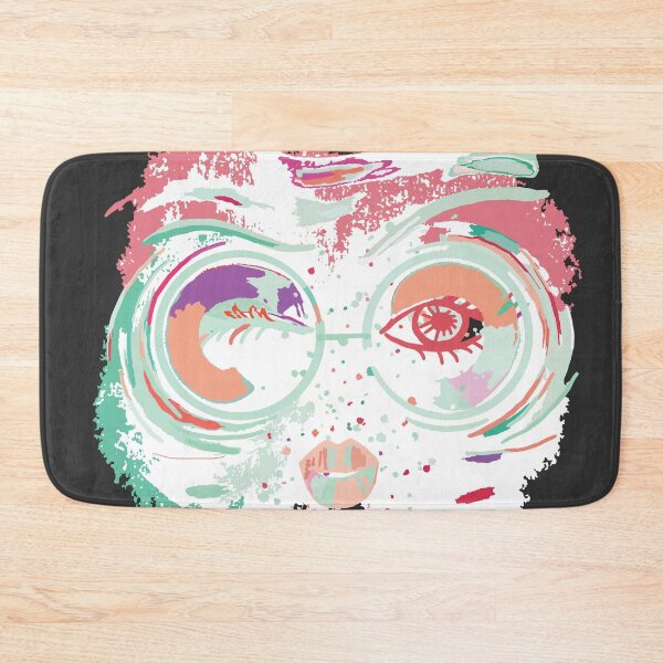 Item preview, Tanning Bed Eye Protection Wink Ease Birthday Gift For Women designed and sold by LucalovesLili.