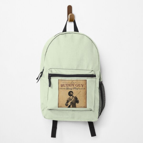 Item preview, Copy of Dark Academia Ignorance Killed The Cat Photographic Print designed and sold by Kariniller.