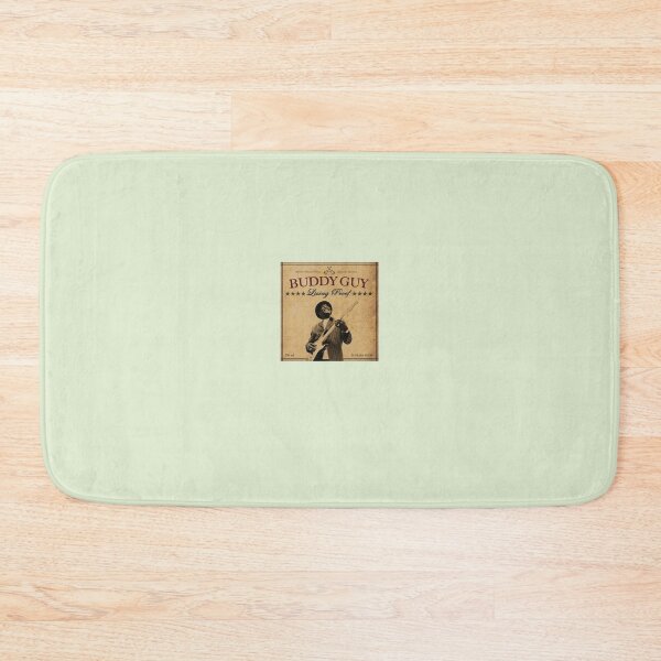 Item preview, Copy of Dark Academia Ignorance Killed The Cat Photographic Print designed and sold by Kariniller.