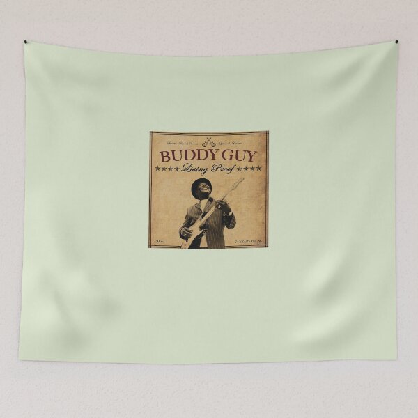 Item preview, Copy of Dark Academia Ignorance Killed The Cat Photographic Print designed and sold by Kariniller.
