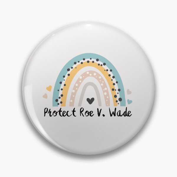 Item preview, Protect Roe V. Wade designed and sold by HotYoga.