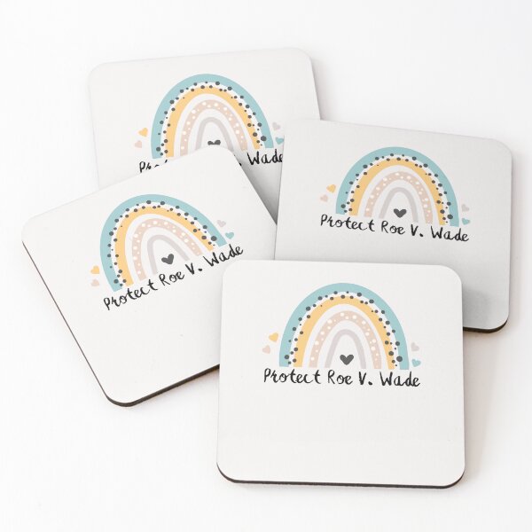 Item preview, Protect Roe V. Wade designed and sold by HotYoga.