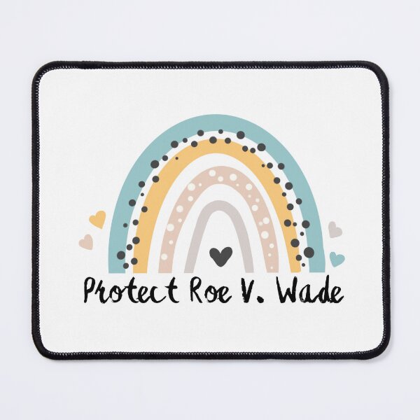 Item preview, Protect Roe V. Wade designed and sold by HotYoga.