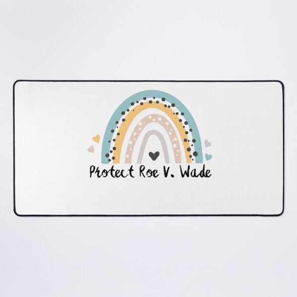 Item preview, Protect Roe V. Wade designed and sold by HotYoga.