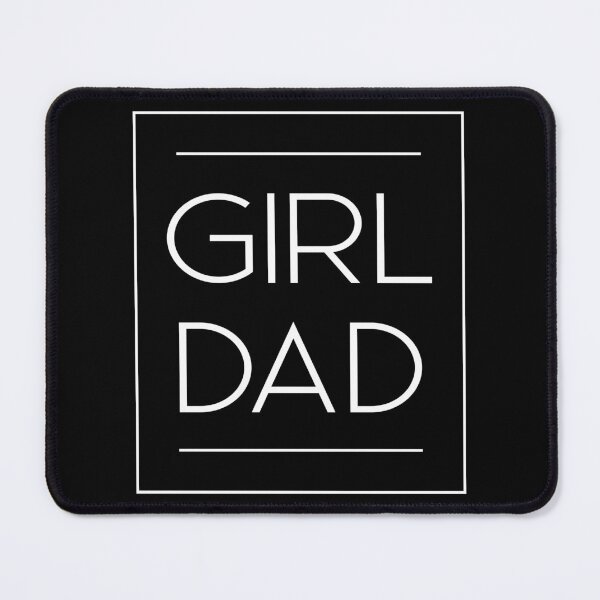 Item preview, Copy of Copy of First Father's Day Est. 2022 designed and sold by juaresblbaira.