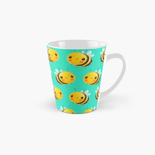 Item preview, Hummel Minze designed and sold by Candy4Cuties.