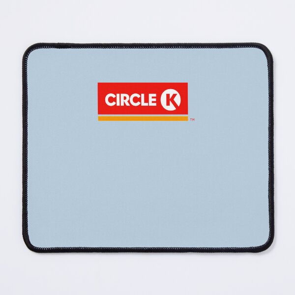 Item preview, Best Selling - Circle K Design Essential T-Shirt designed and sold by Irisegener.