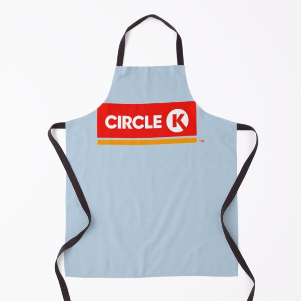 Item preview, Best Selling - Circle K Design Essential T-Shirt designed and sold by Irisegener.