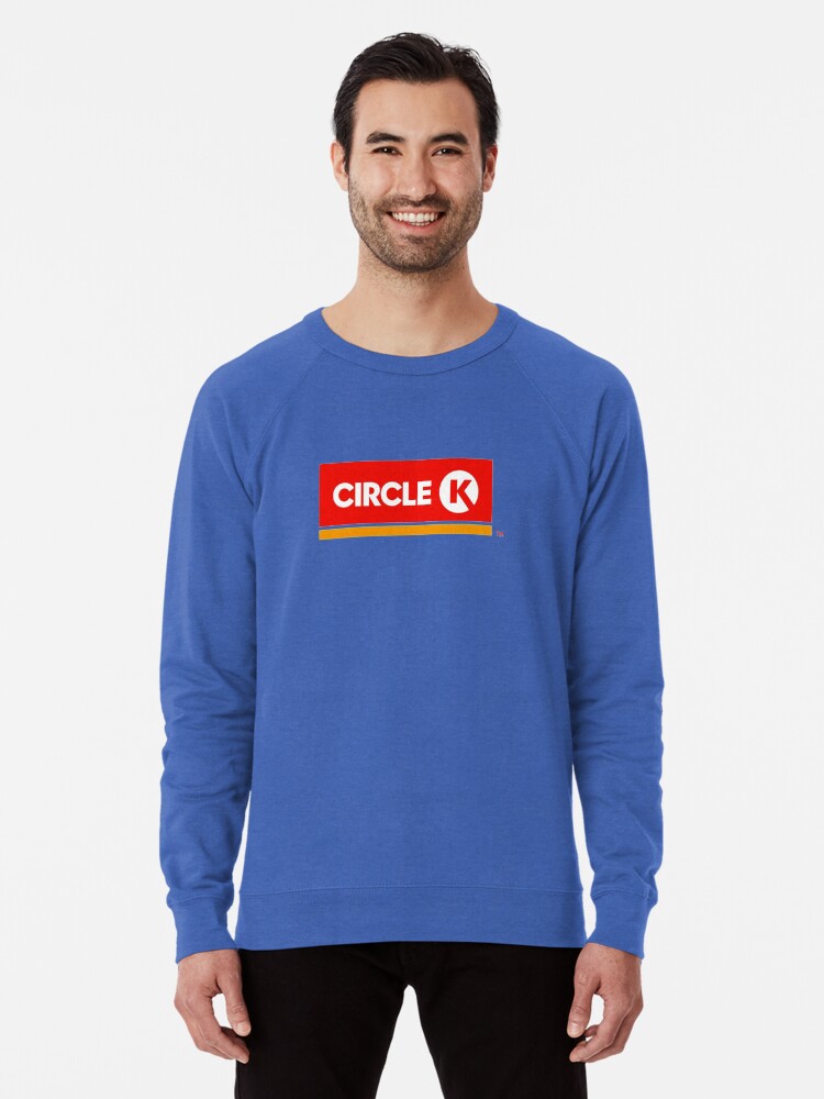 Best best sale selling sweatshirt