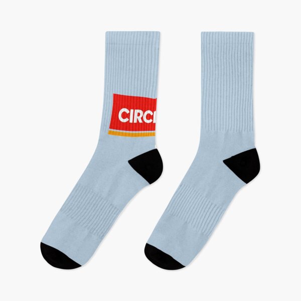 Item preview, Best Selling - Circle K Design Essential T-Shirt designed and sold by Irisegener.
