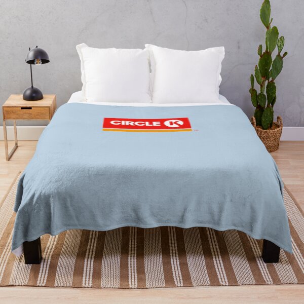 Item preview, Best Selling - Circle K Design Essential T-Shirt designed and sold by Irisegener.
