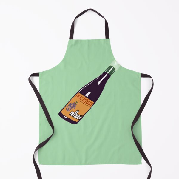 Item preview, Buckfast Tonic Wine Scotland    T-Shirt designed and sold by IngelHeld.
