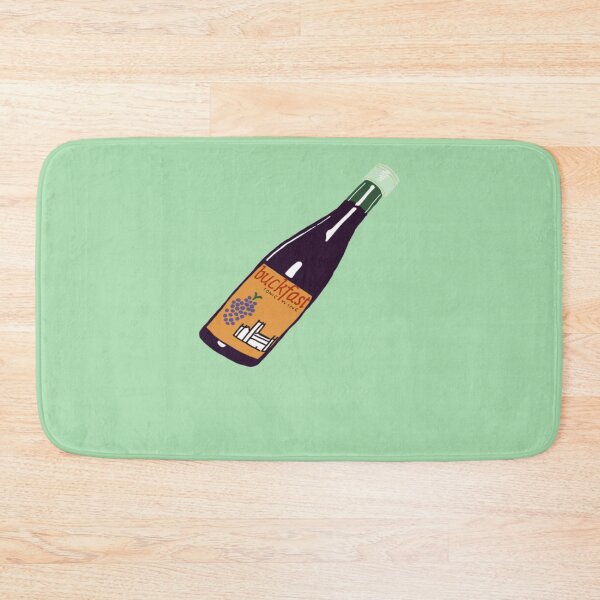 Item preview, Buckfast Tonic Wine Scotland    T-Shirt designed and sold by IngelHeld.