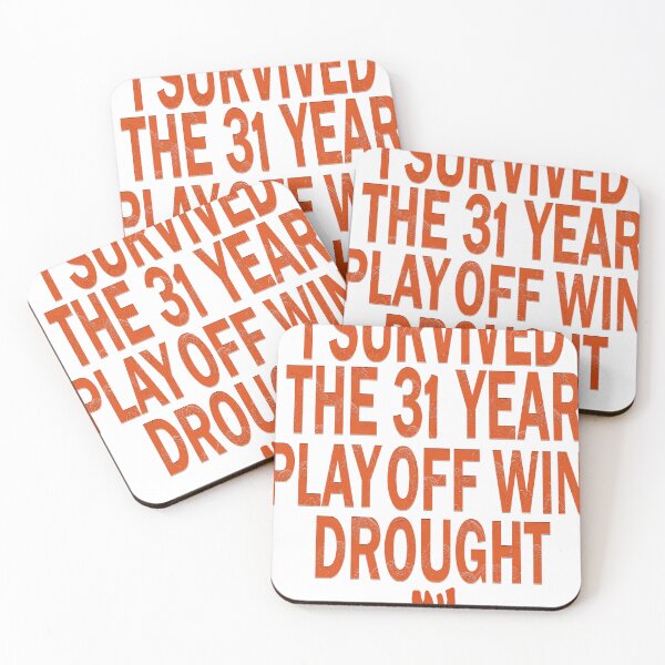 Item preview, past and future of the planet designed and sold by dngr shop.