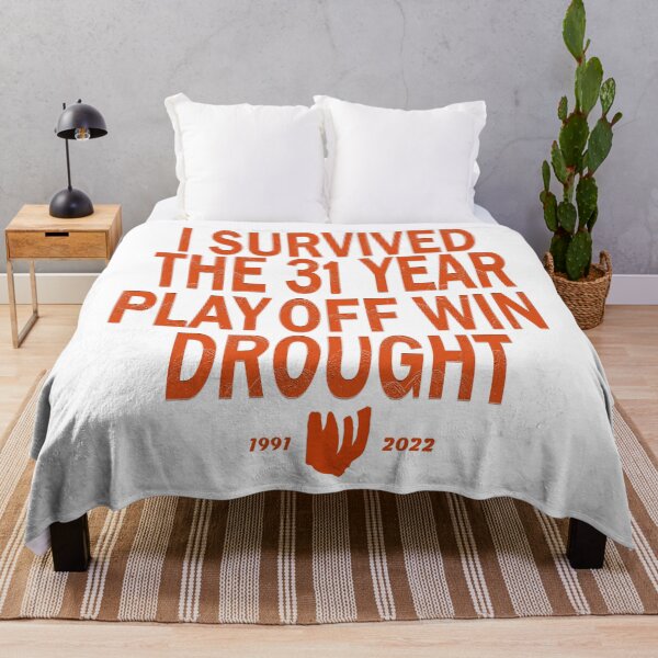 Item preview, past and future of the planet designed and sold by dngr shop.