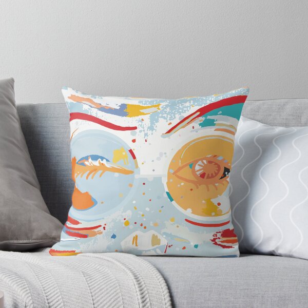 Item preview, June Girls Are Sunshine Birthday Gift For Women designed and sold by LucalovesLili.