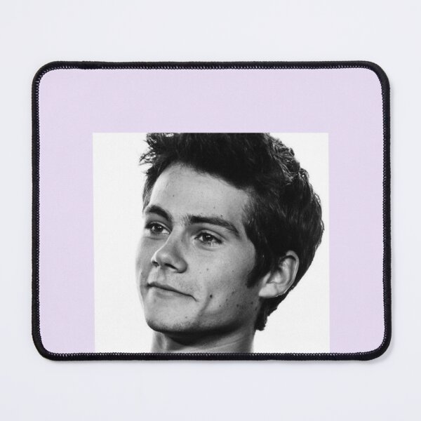 Item preview, Grab It Fast - Dylan Obrien  T-Shirt designed and sold by Cornelidel.