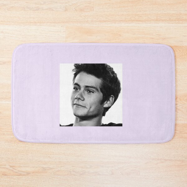 Item preview, Grab It Fast - Dylan Obrien  T-Shirt designed and sold by Cornelidel.