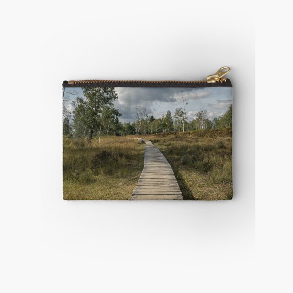 Item preview, High Fens - Wood Path designed and sold by xP42.