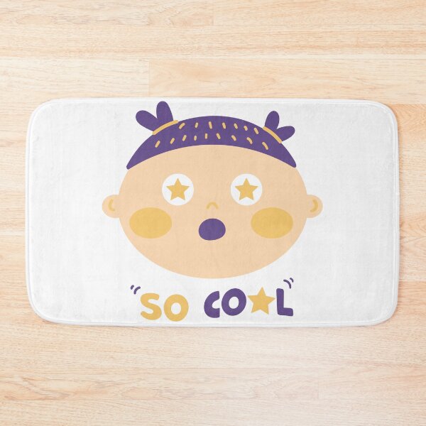Item preview, So cool  designed and sold by Jaadueekala.