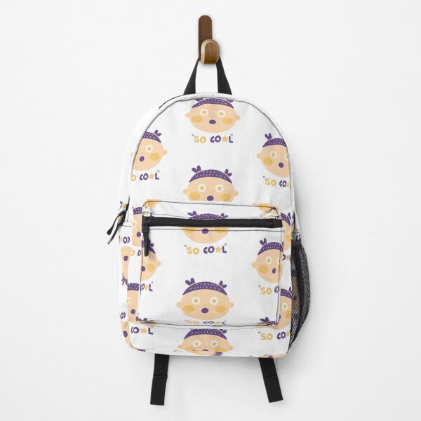 Item preview, So cool designed and sold by Jaadueekala.