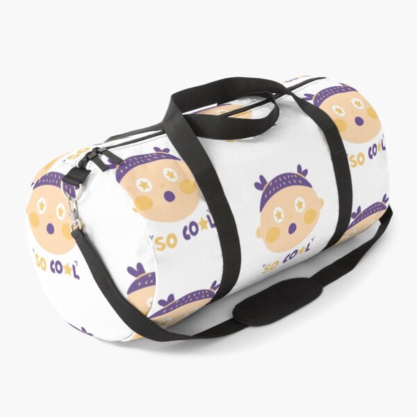 Item preview, So cool  designed and sold by Jaadueekala.