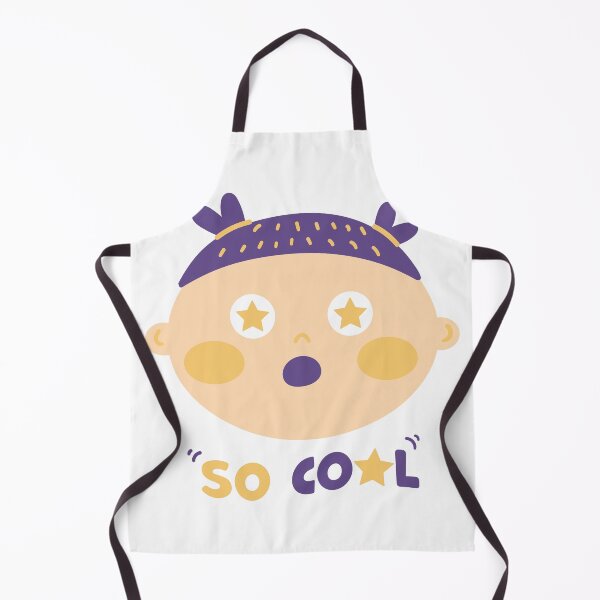Item preview, So cool designed and sold by Jaadueekala.