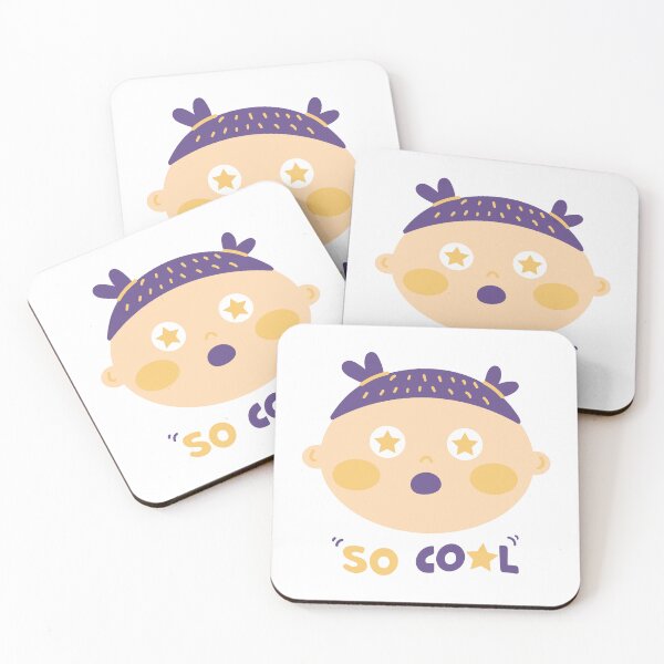 Item preview, So cool  designed and sold by Jaadueekala.