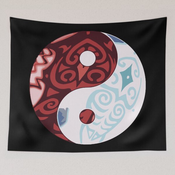 Item preview, Raa-Vaa designed and sold by Connor Keane.