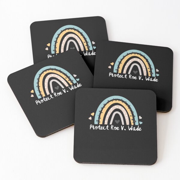 Item preview, Protect Roe V. Wade designed and sold by HotYoga.