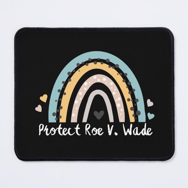 Item preview, Protect Roe V. Wade designed and sold by HotYoga.