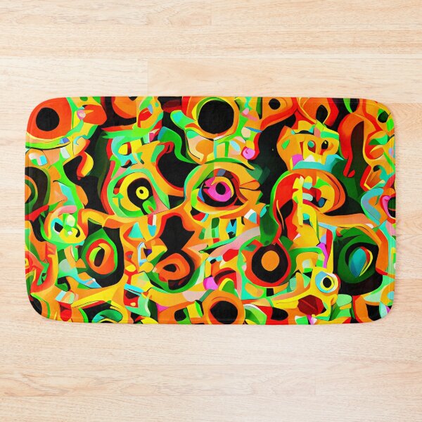 Item preview, Djungle Rumble #2 designed and sold by CGArtsy.