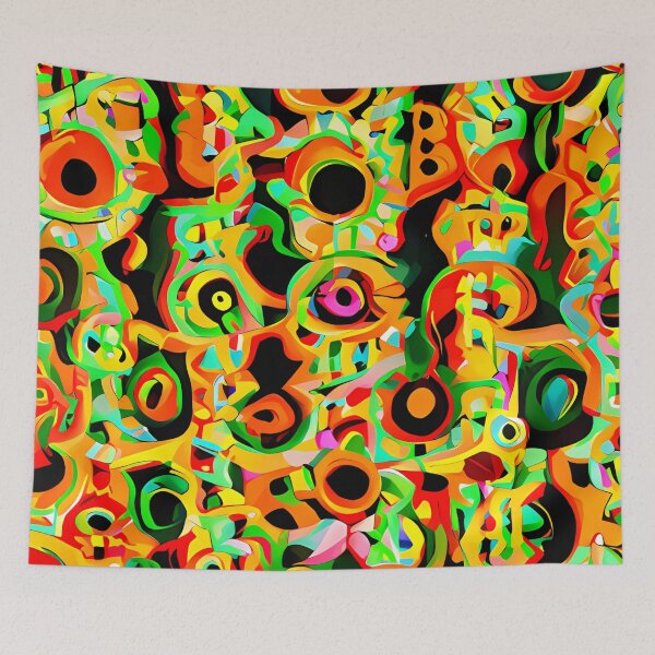 Item preview, Djungle Rumble #2 designed and sold by CGArtsy.