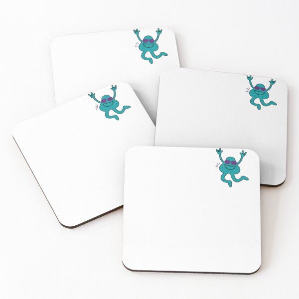 Item preview, Funny Gifts for Family designed and sold by JenDouArt.